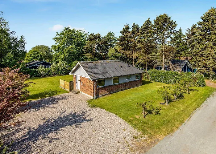 40520-juelsminde-pot-strandby-126