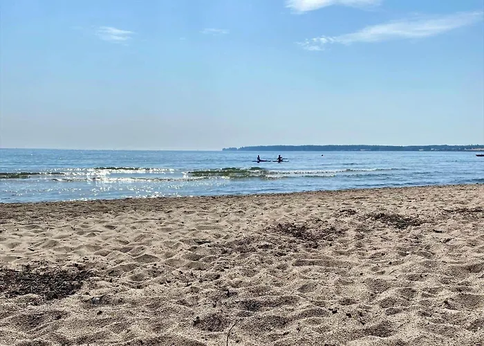 Tatil Evi 40520-juelsminde-pot-strandby-126 Sonderby (Midtjylland)