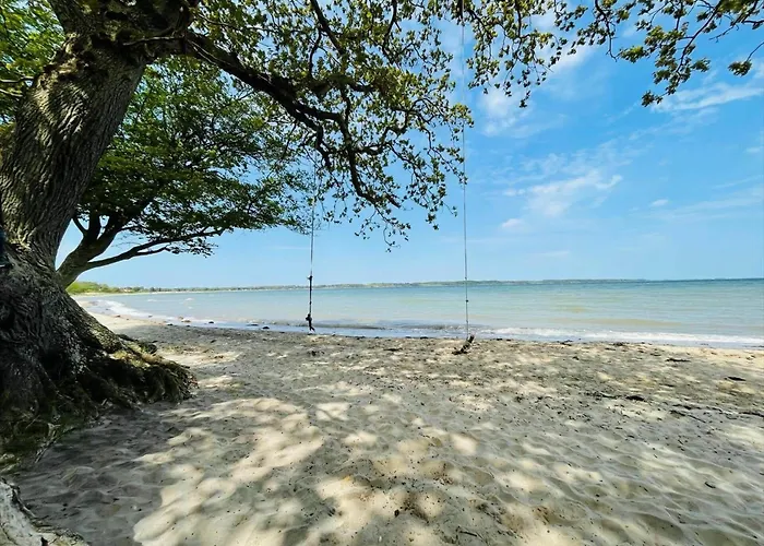 40520-juelsminde-pot-strandby-126 Sonderby (Midtjylland)