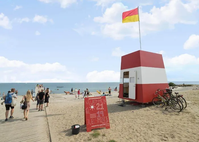 40520-juelsminde-pot-strandby-126 Sonderby (Midtjylland)