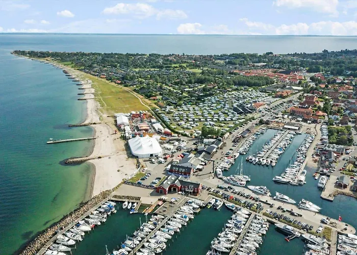 40520-juelsminde-pot-strandby-126