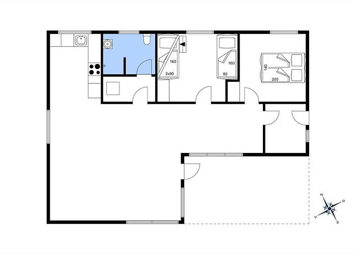 40520-juelsminde-pot-strandby-126 *